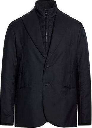 Emporio Armani COMPLETI E COORDINATI - Blazers su YOOX.COM