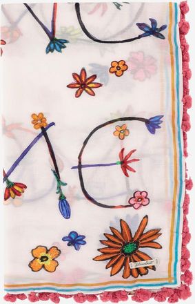 Faliero Sarti Sympathy Scarf