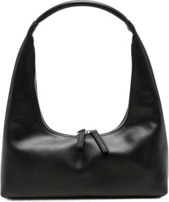Marge Sherwood Mujer, Bolsos, Negro, Talla: ONE Size