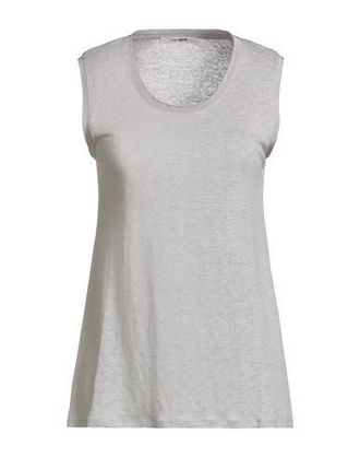 KANGRA TOPWEAR - T-shirts su YOOX.COM