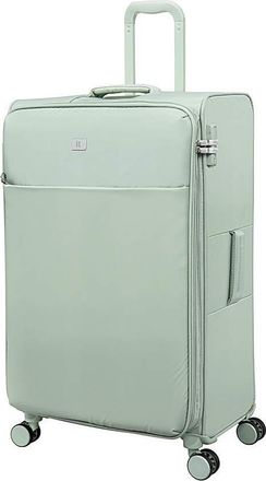 IT Luggage Lustrous Luxe Large Suitcase