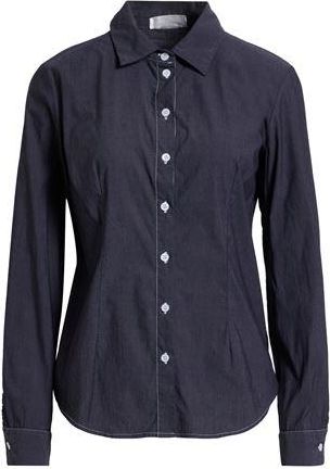 Sandro Ferrone CAMISETAS Y TOPS - Camisas en YOOX.COM