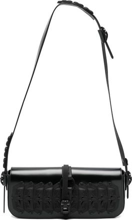 Innerraum Object C03 Shoulder Bag
