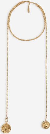 Chlo&eacute; Collar Medals