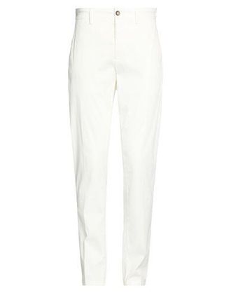 Siviglia HOSEN & R&Ouml;CKE - Hosen auf YOOX.COM