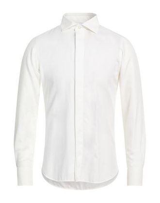 Carrel TOPWEAR - Shirts on YOOX.COM