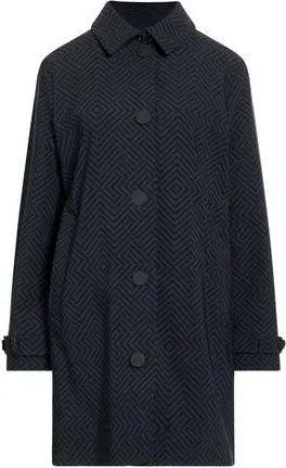 Roberto Ricci Design ROPA DE ABRIGO - Abrigos y gabardinas en YOOX.COM
