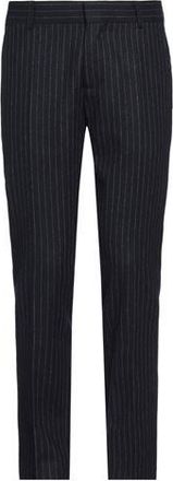 Daniele Alessandrini HOSEN & R&Ouml;CKE - Hosen auf YOOX.COM
