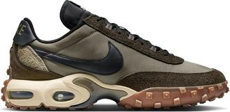 Nike Sneakers Air Max Waffle - Marrone