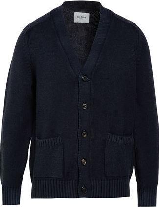 Circolo 1901 MAGLIERIA - Cardigan su YOOX.COM