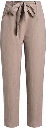 Detwelve BOTTOMWEAR - Pantaloni su YOOX.COM