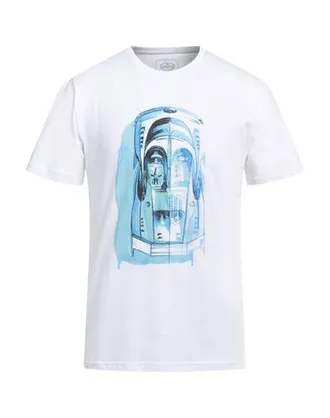 Bugatti T-shirts