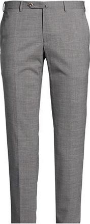 Pantaloni Torino BOTTOMWEAR - Pantaloni su YOOX.COM