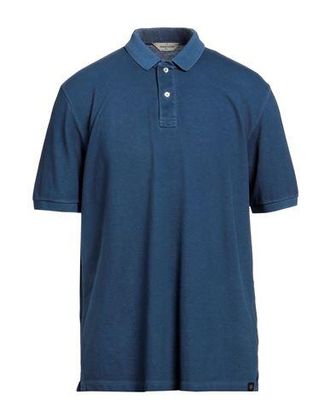Gran Sasso TOPWEAR - Polo shirts sur YOOX.COM