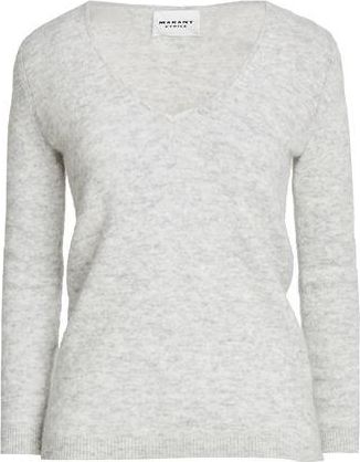 Isabel Marant KNITWEAR - Jumpers on YOOX.COM