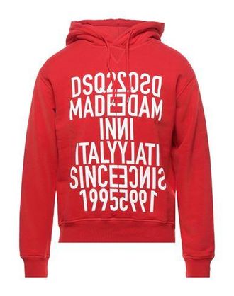 Dsquared2 Sweatshirts