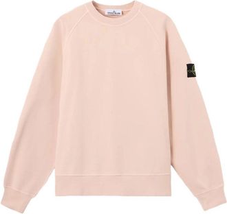 Stone Island Felpa