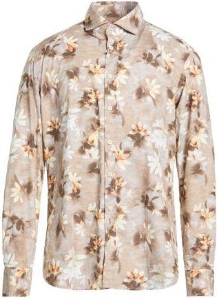 Bastoncino TOPS - Hemden auf YOOX.COM