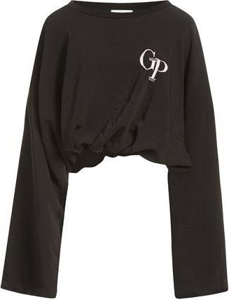 Ga&euml;lle Paris TOPWEAR - Felpe su YOOX.COM