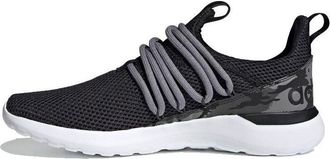 adidas Lite Racer Adapt 3.0 Black Camo FZ2360