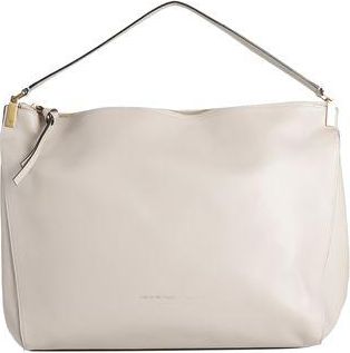 Emporio Armani BOLSOS - Bolsos de mano en YOOX.COM