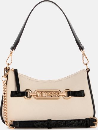 Guess Jayla Shoulder Bag