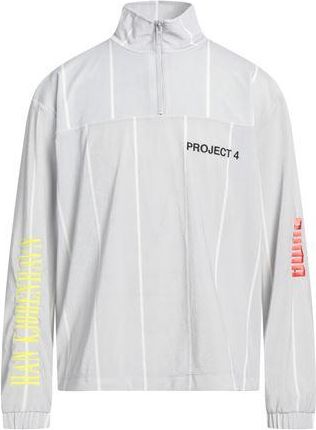 Puma TOPWEAR - Sweatshirts sur YOOX.COM