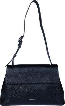 Coccinelle Donna, Borse, Nero, Taglia unica, new