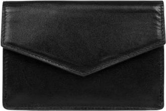 Lancaster Tarjetero Noholita Night - Accessories - Mujer - Negro - ONE SIZE