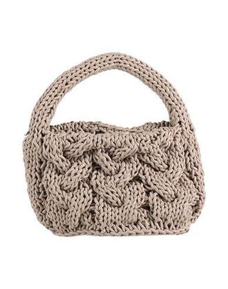 J.W.Anderson Handbags