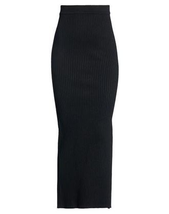 Second Female BOTTOMWEAR - Gonne lunghe su YOOX.COM