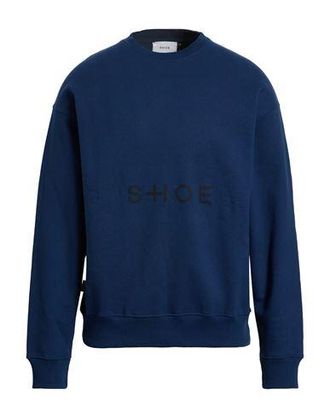 Shoe TOPWEAR - Sweatshirts on YOOX.COM