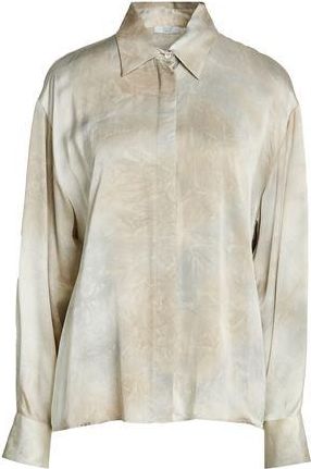 PESERICO CAMISETAS Y TOPS - Camisas en YOOX.COM