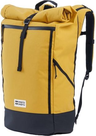MeroMero Aravis Backpack 25-45 Skitourenrucksack - Unisex | bunt