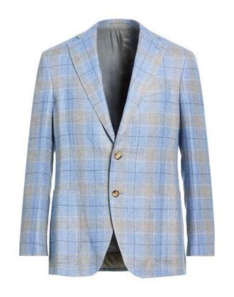 Caruso ANZ&Uuml;GE und CO-ORDS - Blazers auf YOOX.COM