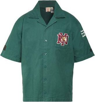 Champion TOPWEAR - Shirts sur YOOX.COM