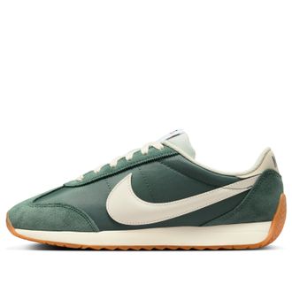 Nike (WMNS) Nike Pacific Green Sail Gum HM4771-300