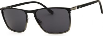 HUGO BOSS Boss 1004/s/it Sunglasses
