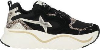 W6YZ CALZATURE - Sneakers su YOOX.COM