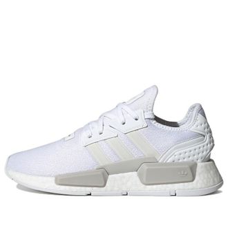 adidas NMD_G1 White Grey IE4557