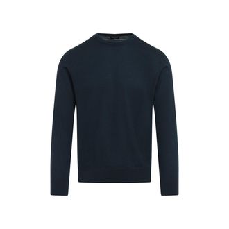 Ermenegildo Zegna Sweater
