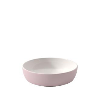 Villeroy & Boch Memphis Collection Small Bowl in White at Nordstrom