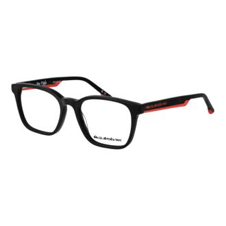 Quiksilver Brilmontuur EQBEG03030 KVJ0 Newfresh
