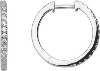 Xenox Xenox, Dames, Accessoires, Grijs, Maat: ONE Size