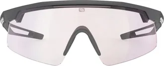 Rudy Project unisex, Sport, Multicolore, Taglia unica, new