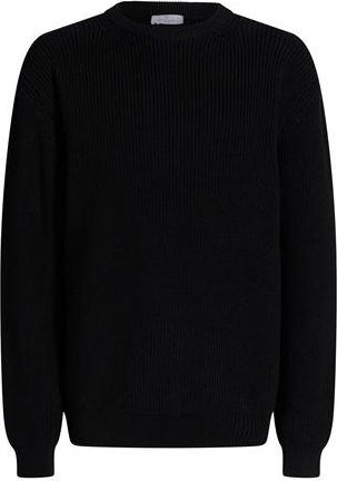 Cooperativa Pescatori Posillipo MAGLIERIA - Pullover su YOOX.COM