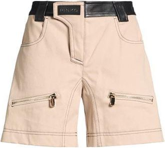Pinko BOTTOMWEAR - Shorts & Bermuda Shorts on YOOX.COM