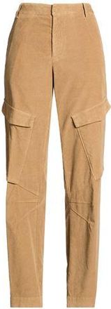 Dondup BOTTOMWEAR - Trousers on YOOX.COM