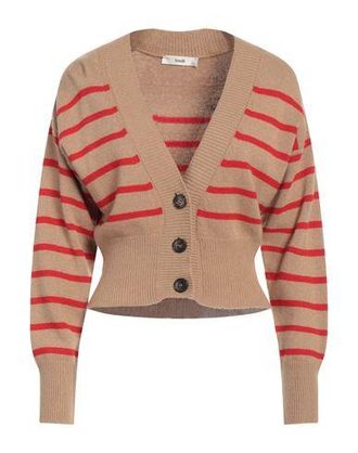 Suoli MAGLIERIA - Cardigan su YOOX.COM