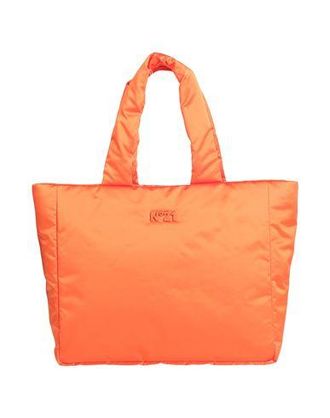 N&deg;21 TASCHEN - Handtaschen auf YOOX.COM